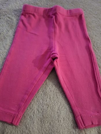 Legging