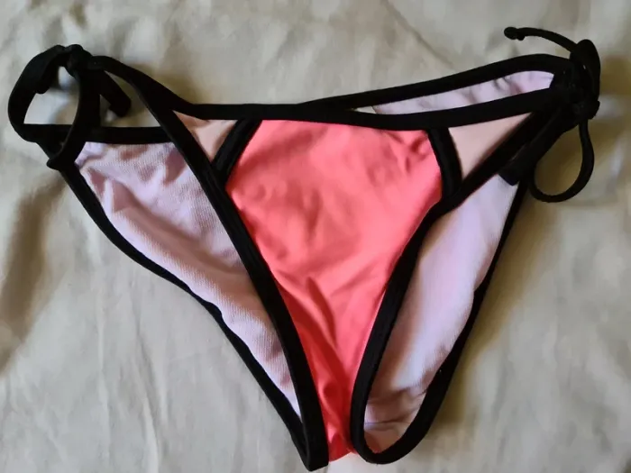 Maillot de bain - photo numéro 3