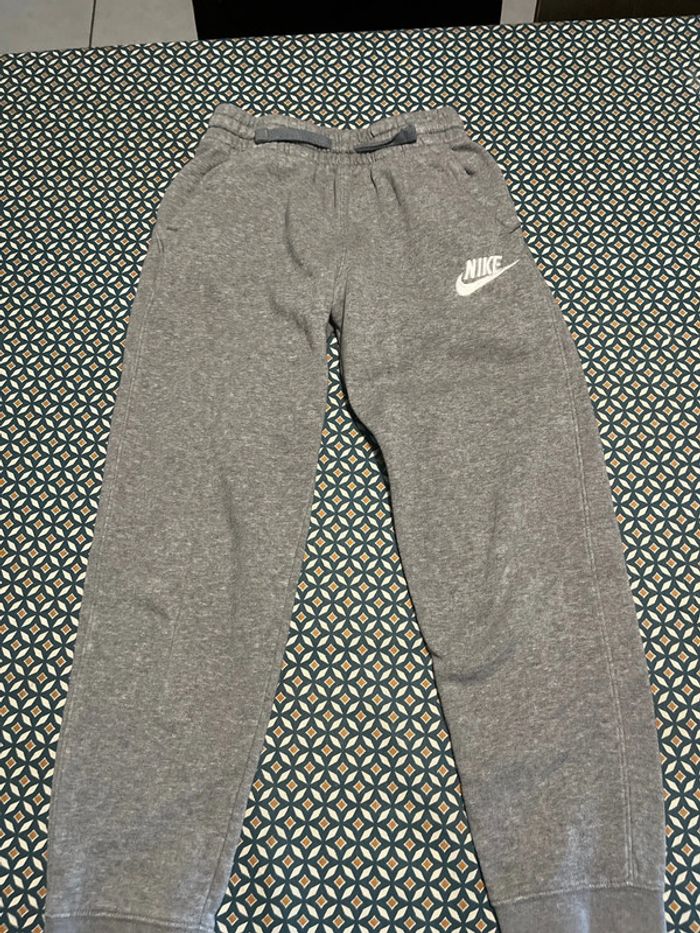 Bas de survêtement jogging Nike