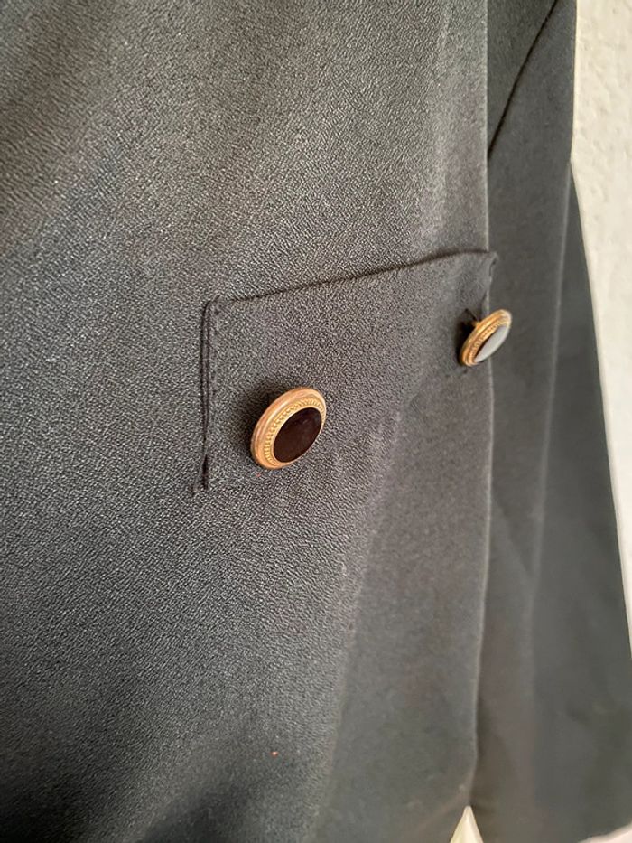 Veste taille L/XL - photo numéro 2