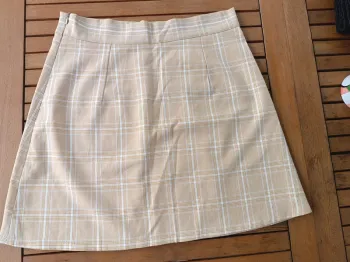 Jupe femmei taille M