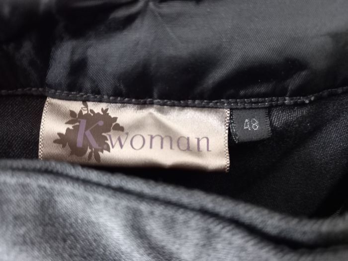 Pantalon femme - photo numéro 2