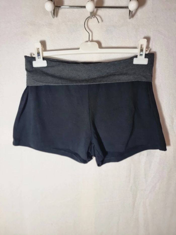 Lot 2 shorts shein - photo numéro 2