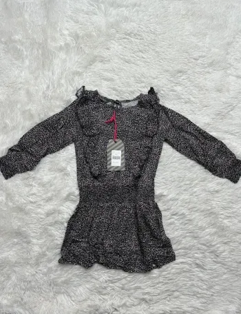Robe Quape