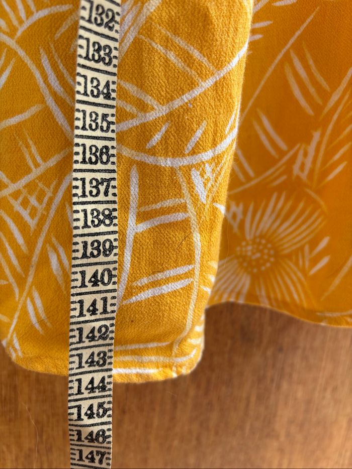 Robe Des Petits Hauts Élinou T.36 - photo numéro 5