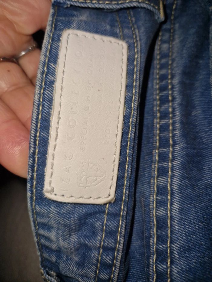 Jeans 👖 hommes - photo numéro 9