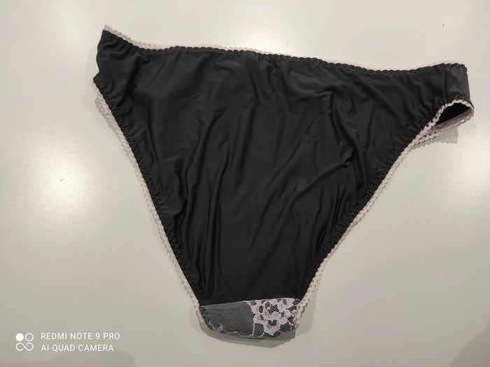 culotte passionata 42 neuf - photo numéro 3