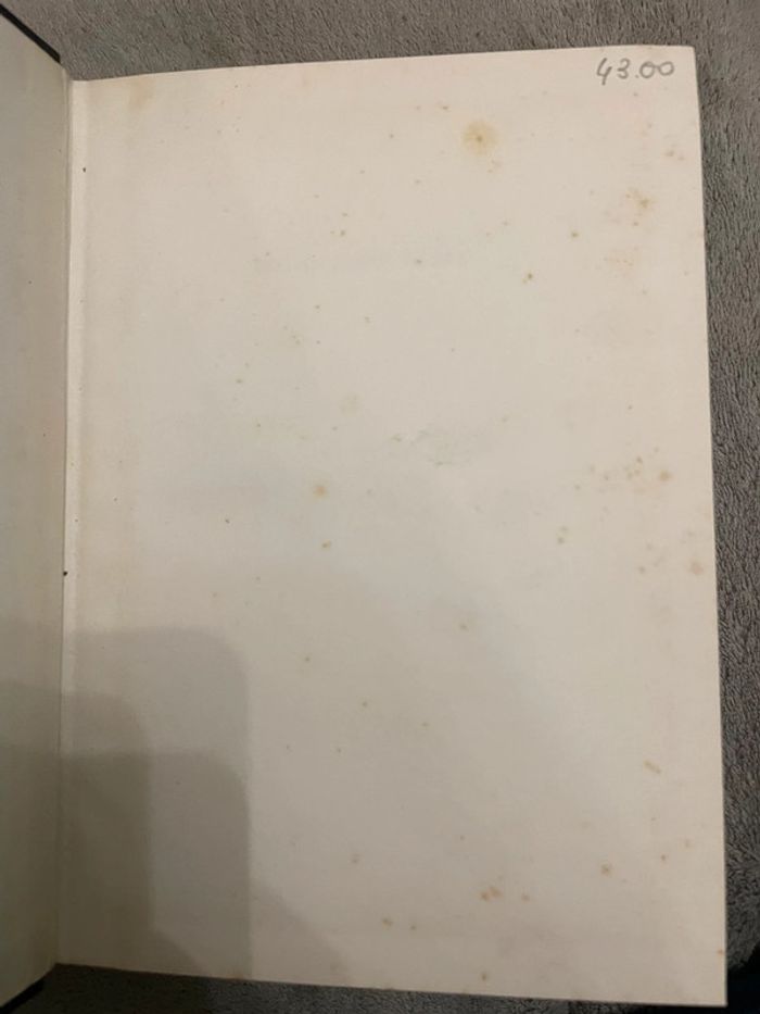 Français-allemand dictionnaire - photo numéro 5