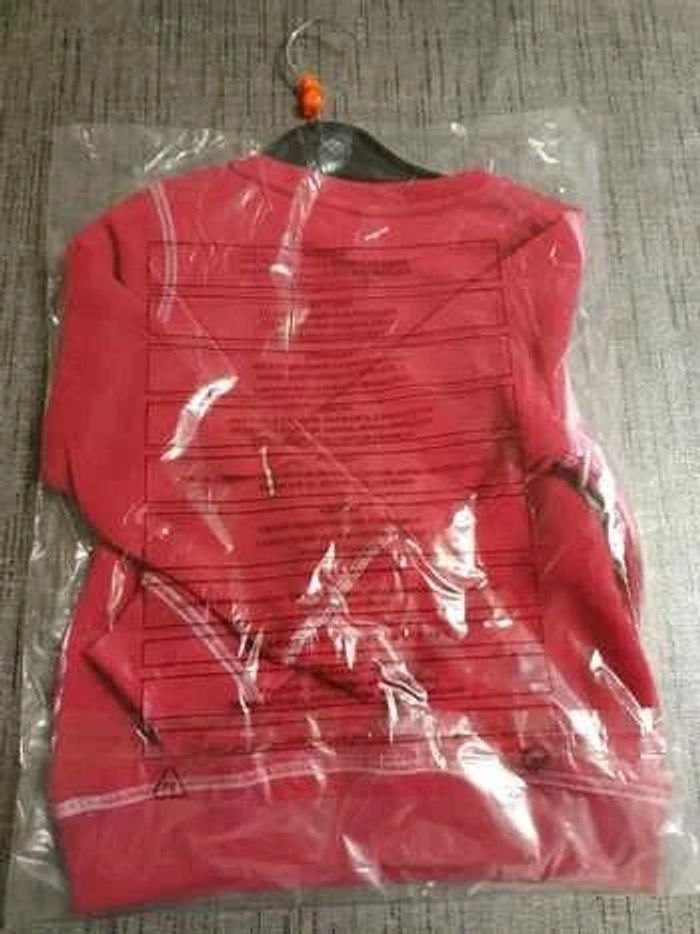 Sweat enfant Disney 5 ans - photo numéro 2