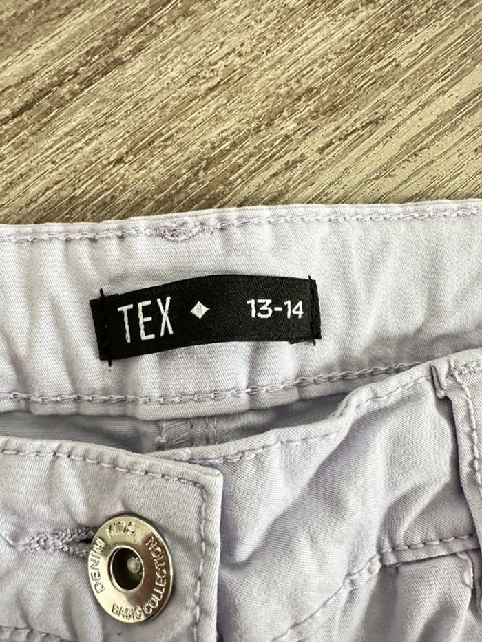 Pantacourt - photo numéro 5