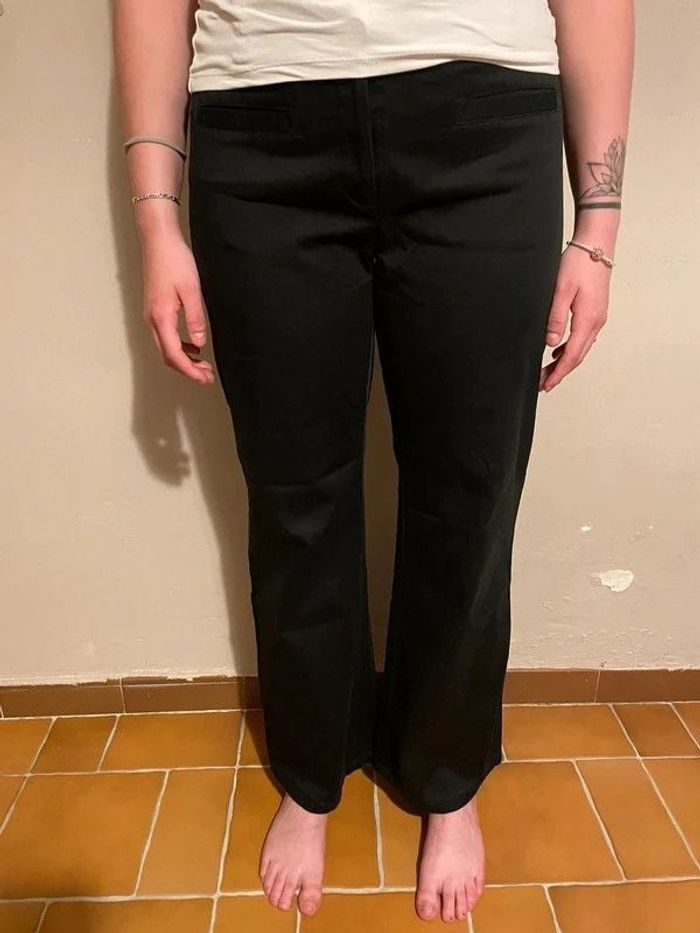 pantalon