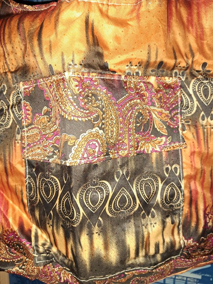 Sac à main femme - photo numéro 4