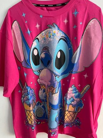 Tee-shirts Ado