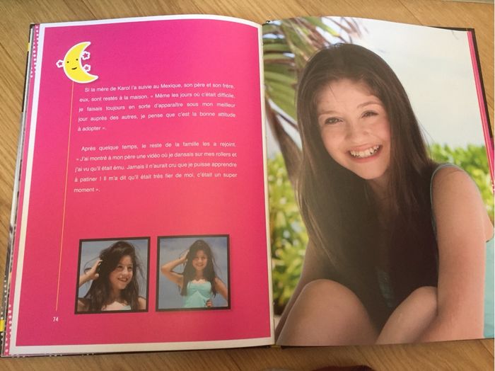 Soy Luna - photo numéro 2