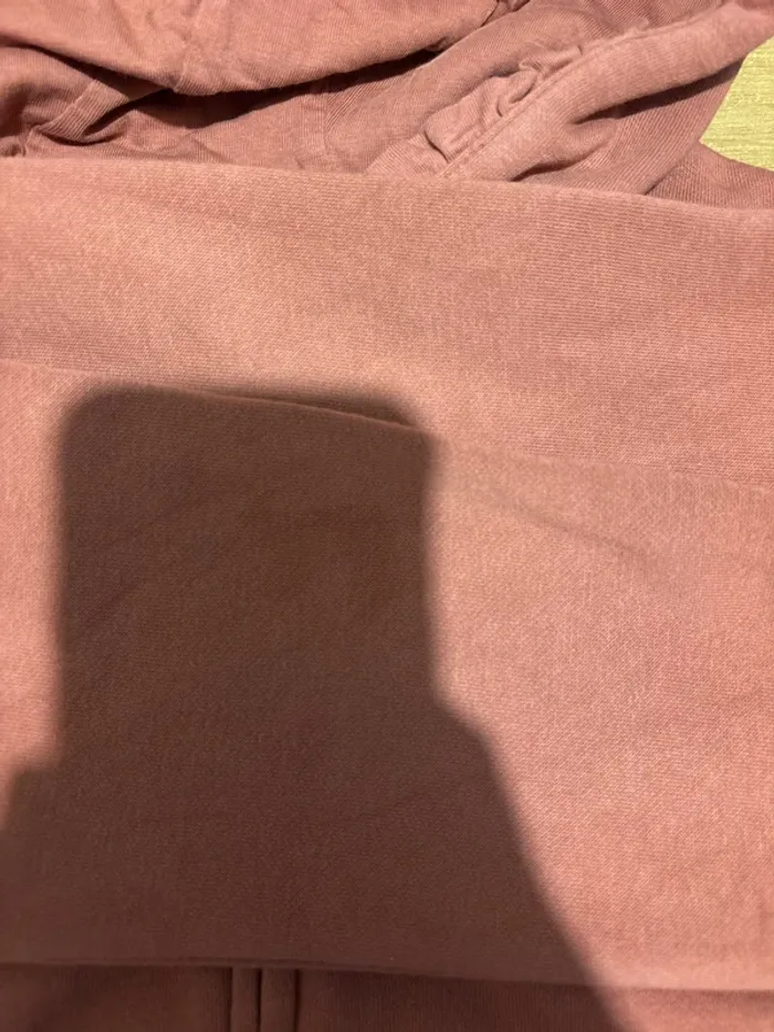 Ensemble marie - photo numéro 5