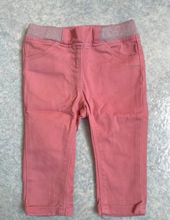 Jean