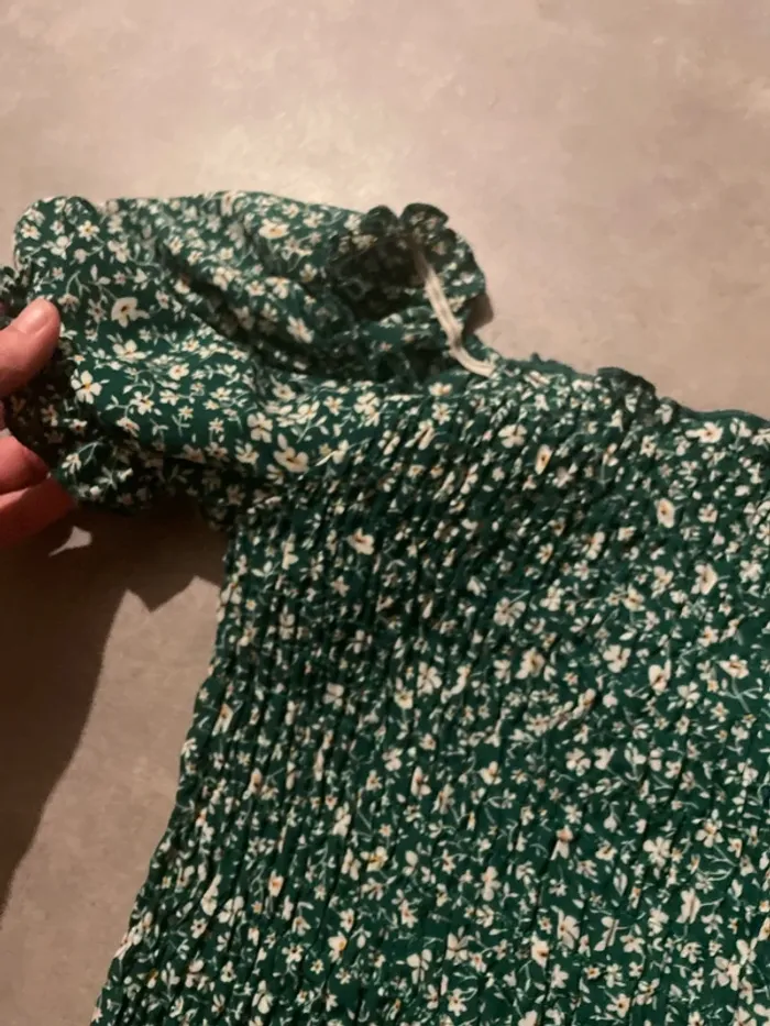 Robe d’été - photo numéro 9