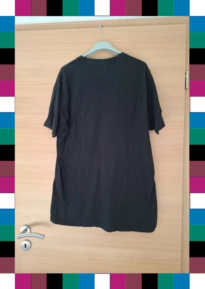 Tee-shirt XXL - photo numéro 4