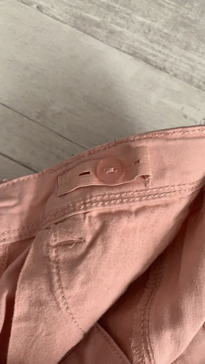 Pantalon - photo numéro 3