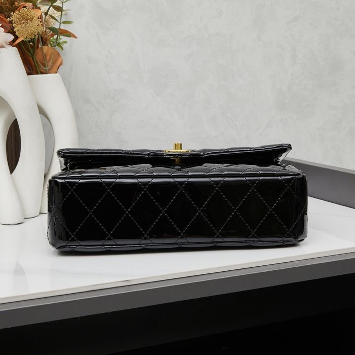 Chanel Maxi Sac Classique - photo numéro 4