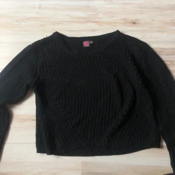 pull noir bilook