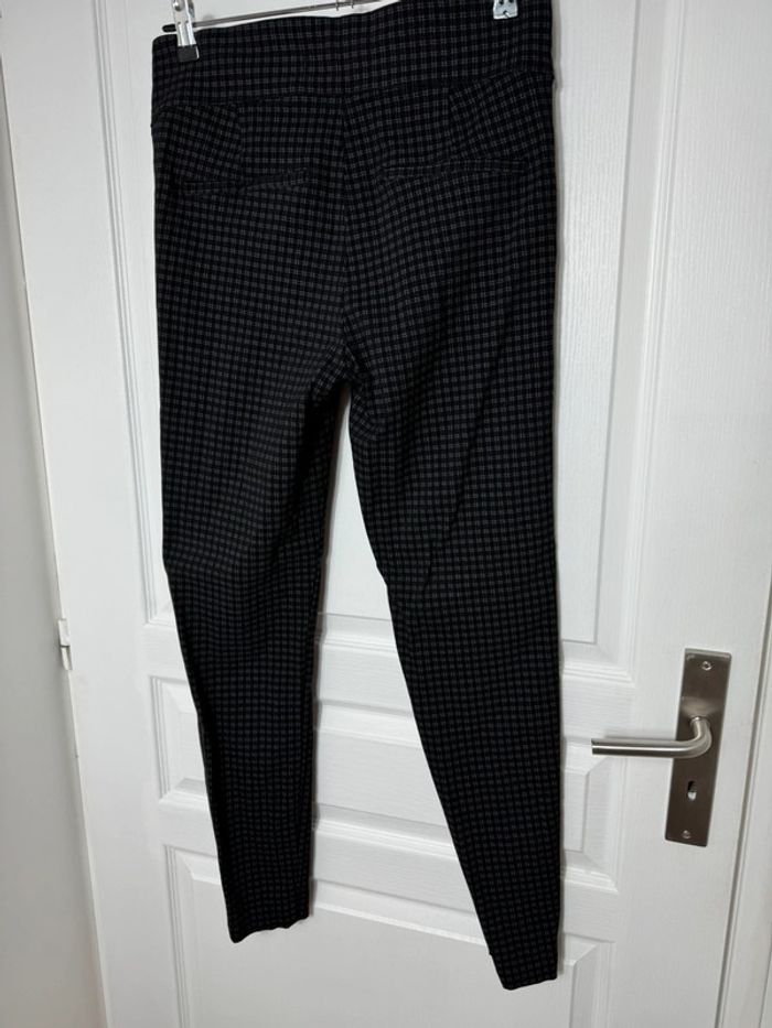 Pantalon slim - photo numéro 4