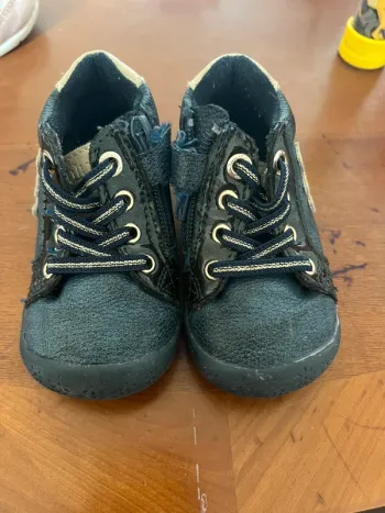 Chaussures