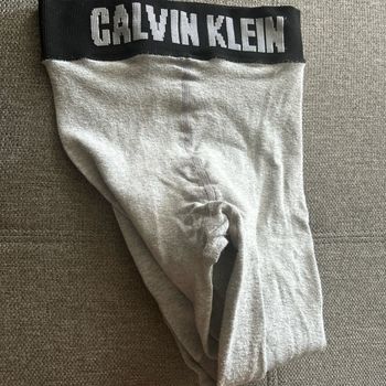 Calvin Klein leggings