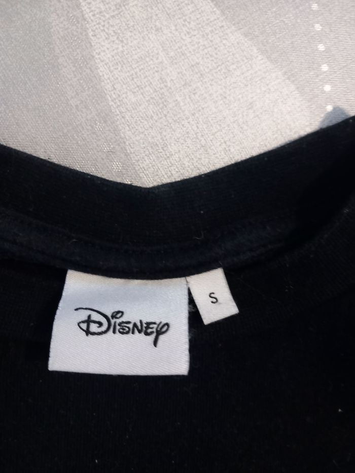 Pull mickey - photo numéro 3