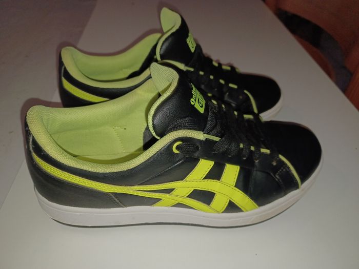 Asics Onitsuka Tiger taille 37