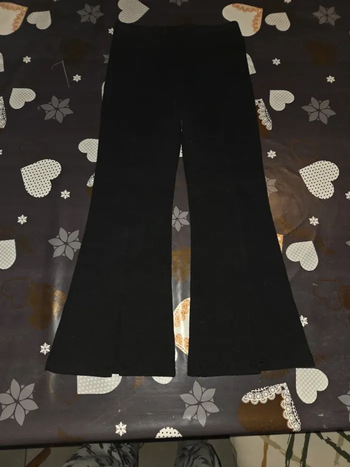 Pantalon 6a
