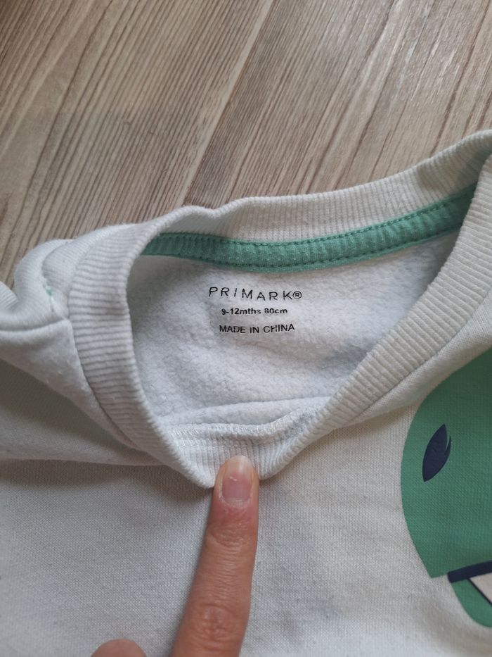 Ensemble - photo numéro 2