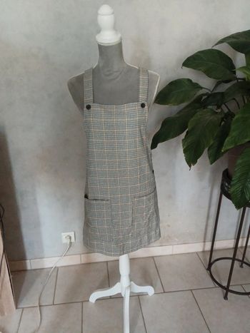 Robe bizzbee taille 38