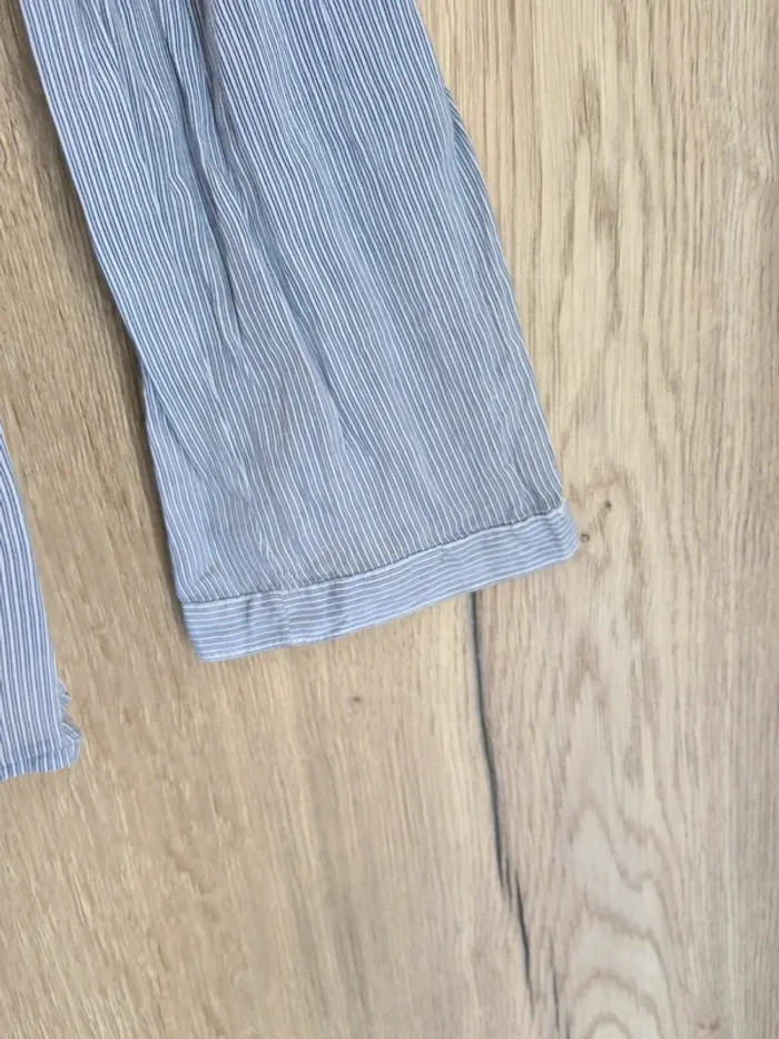 Tunique Taille 42 - photo numéro 5