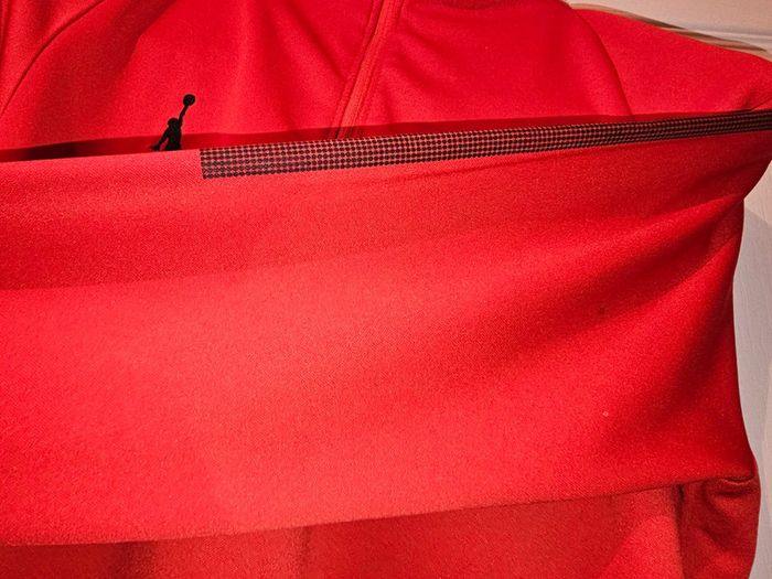 Veste Homme - photo numéro 3