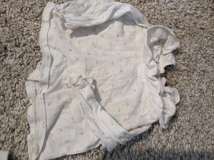 Lot vêtements été - photo numéro 7