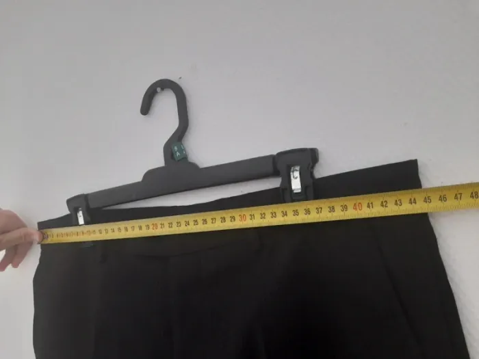 Ensemble costume veste et pantalon homme size 102 S Olivier négociable - photo numéro 14