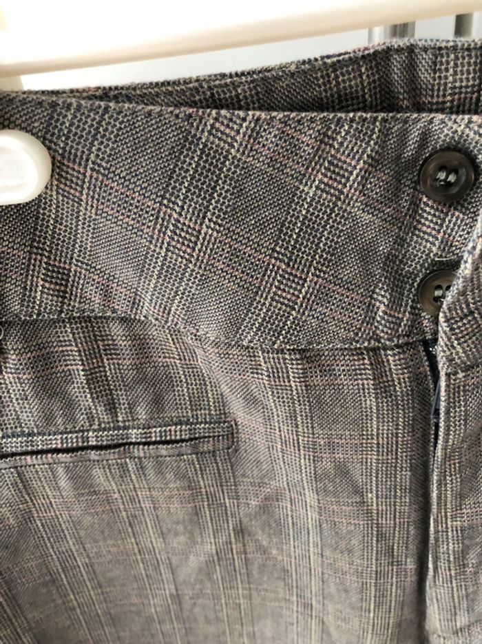 Pantalon - photo numéro 2