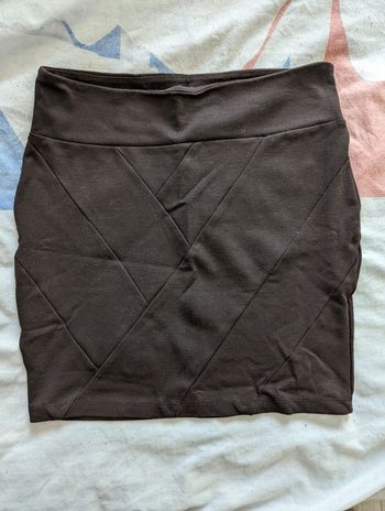 Jupe femme