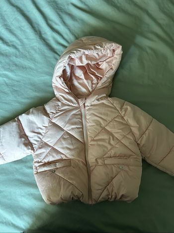 Manteau