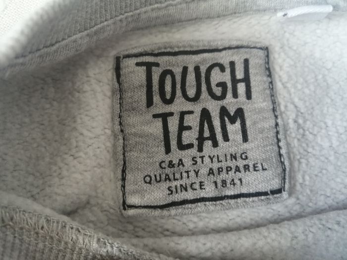 Lot 2 pulls - photo numéro 2