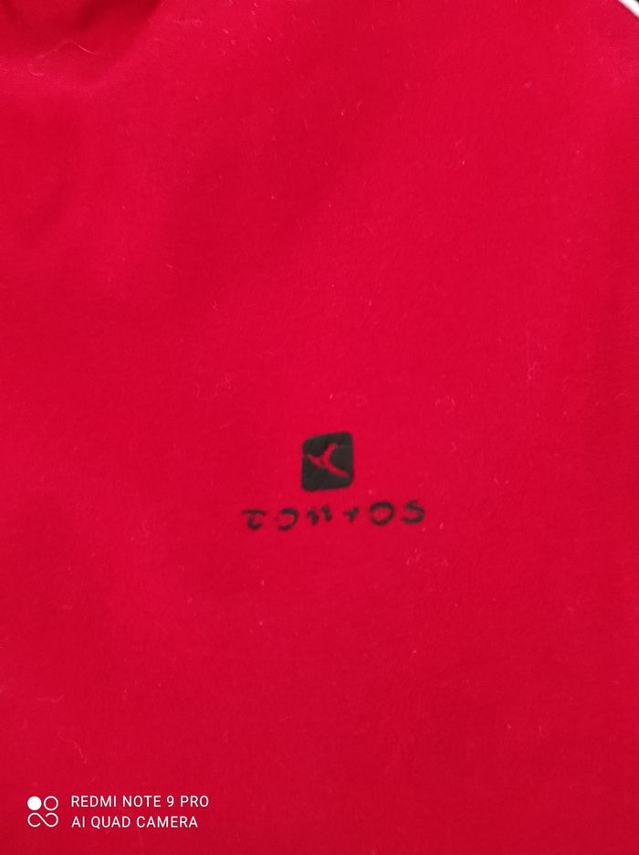 Veste - photo numéro 2