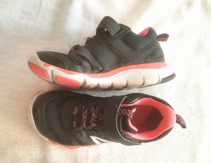 Basket - photo numéro 17