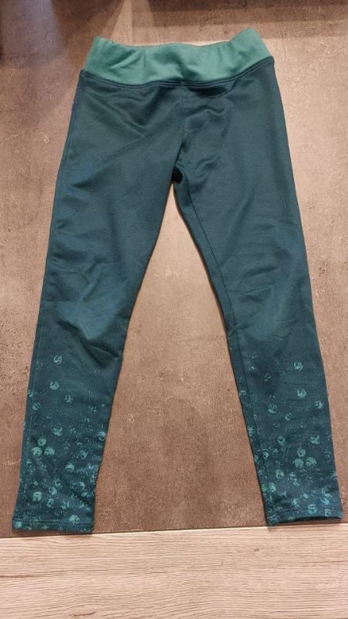 Legging