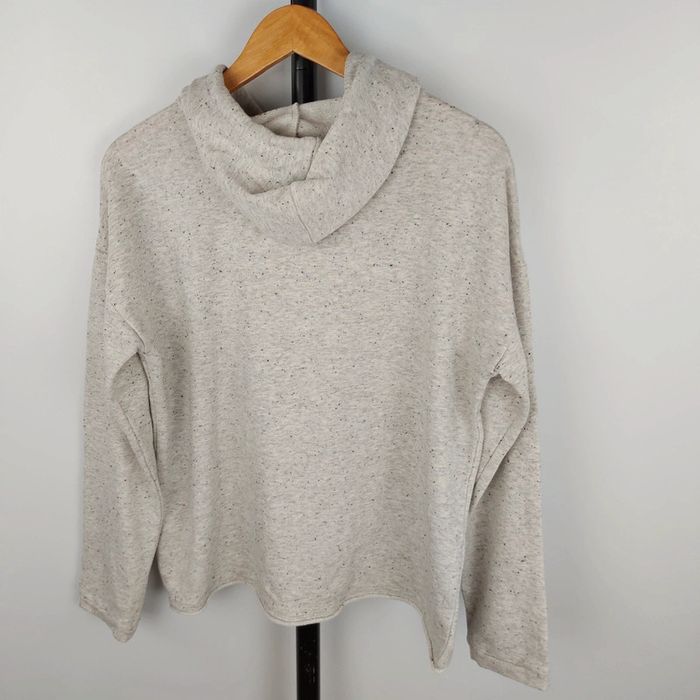 Sweat à capuche esprit - photo numéro 2