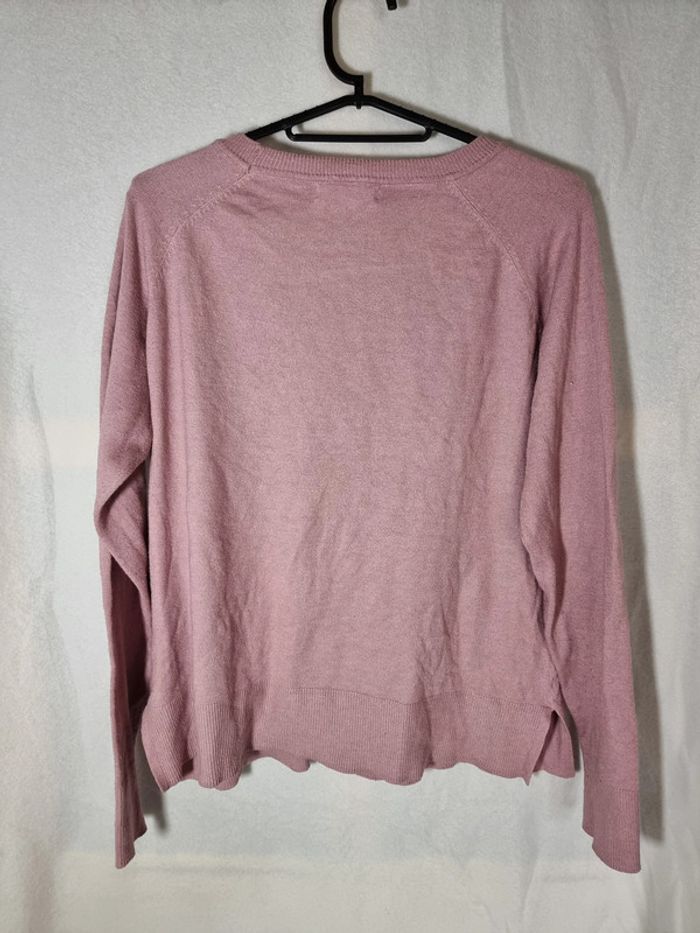 Pull léger Primark - photo numéro 2