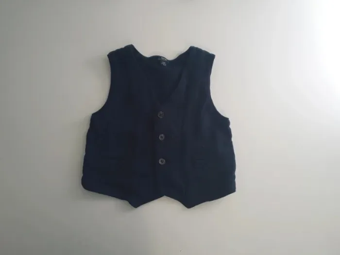 Ensemble Garçon kiabi - photo numéro 2