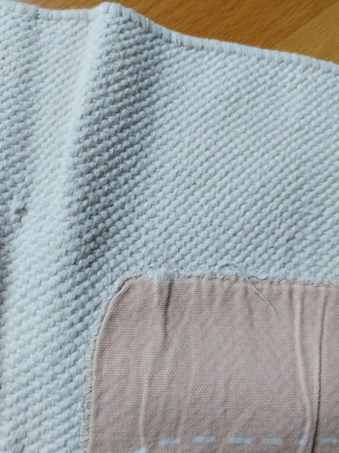 Tapis marelle - photo numéro 7