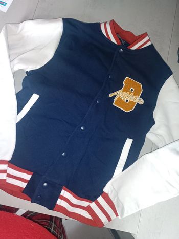 Veste Primark taille XS