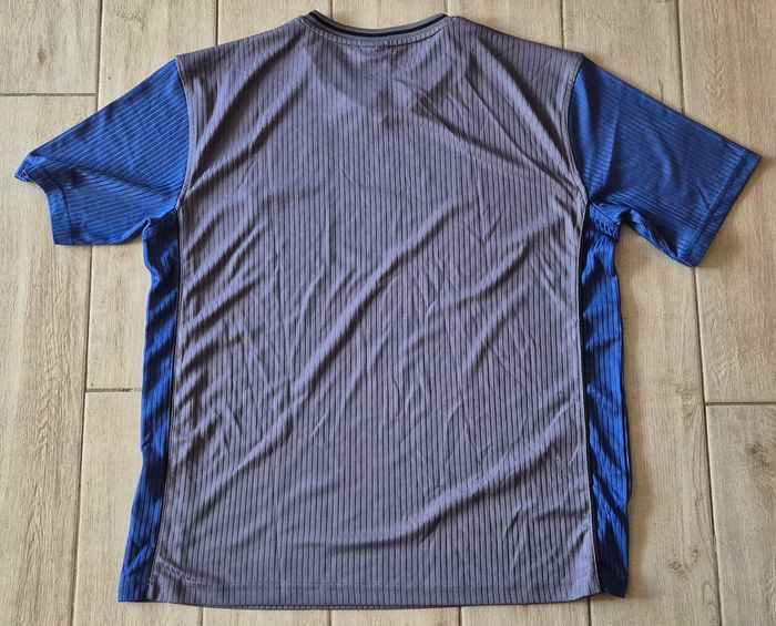 T-shirt manches courtes - photo numéro 2
